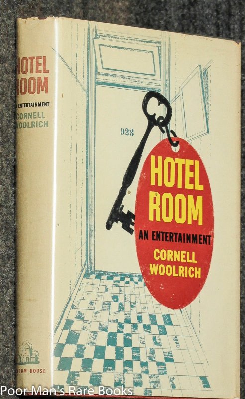 Image for Hotel Room