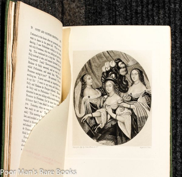 Count Frontenac And New France Under Louis Xiv Online Free - Send 6