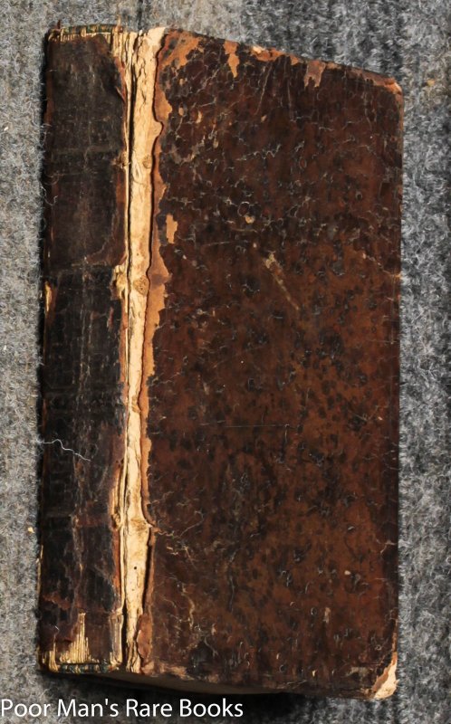 Image for The Essays Or Counsels, Civil And Moral, Of Sir Francis Bacon Lord Verulam Viscount St. Albans
