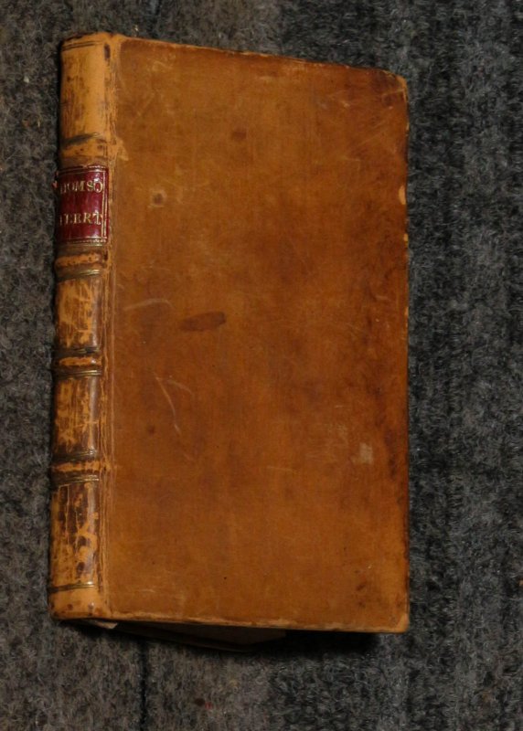 Image for Liberty A Poem