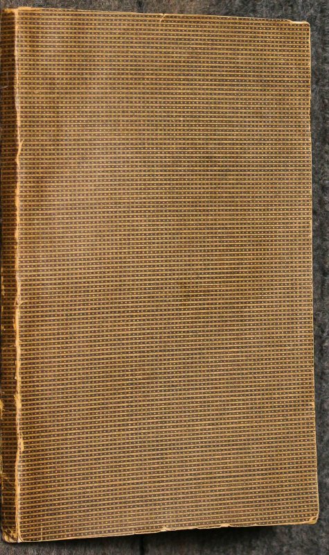 The Works Of Dr. Benjamin Franklin : Consisting Of Essays, Humorous, Moral, And Literary : With His Life, Written By Himself Image for The Works Of Dr. Benjamin Franklin : Consisting Of Essays, Humorous, Moral, And Literary : With His Life, Written By Himself