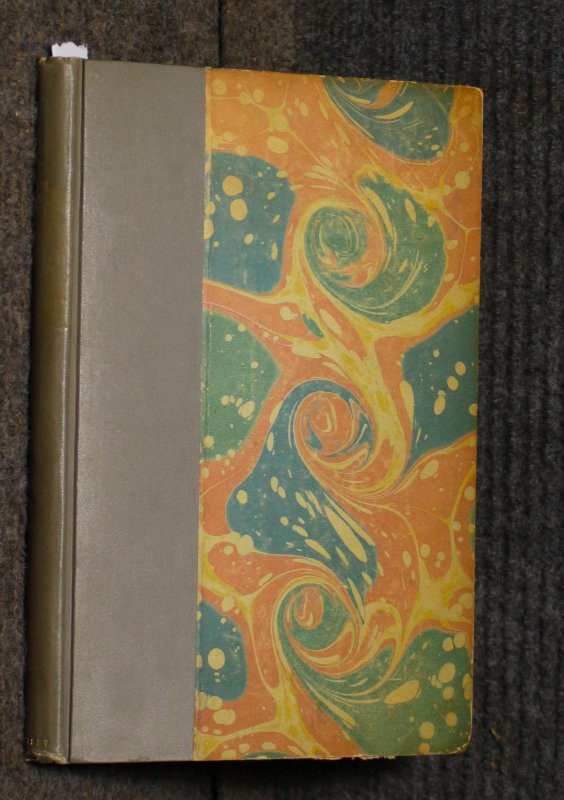 Image for Musée Bibliographique: Collection D’ouvrages Imprimés Et Manuscrits