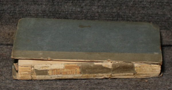 Image for Specimens Of The American Poets; With Critical Notices, And A Preface.