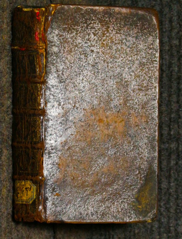 Image for La Guide Du Ciel, Selon L'esprit Des Ss Pères,