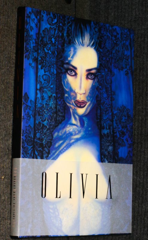 Image for Catalogue Raisonne: 1980-1995 Fifteen Years { Pinups} LBC