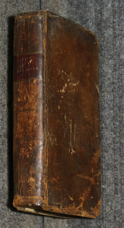 Image for Treatise Of Practical Surveying