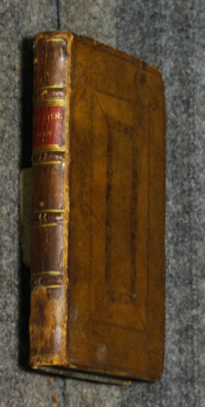 Image for The Englishman; Being The Sequel Of The Guardian. Oct 6, 1713 - Feb 15, 1714