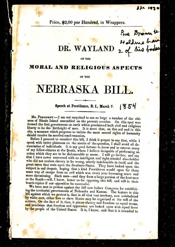 Image for Four Extracts In The Period Of 1876-1868 New York State Speeches