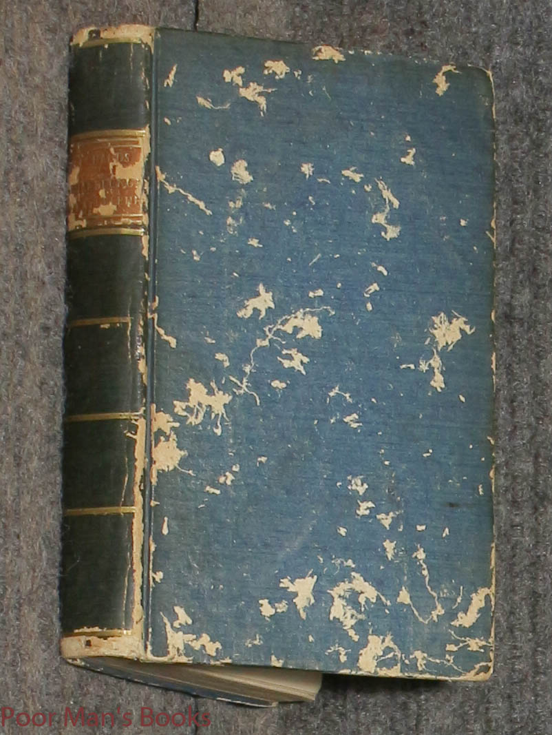 Image for D. Johann Peter Eberhards Vermischte Abhandlungen Aus Der Naturlehre, Arzneigelahrtheit Und Moral 1760