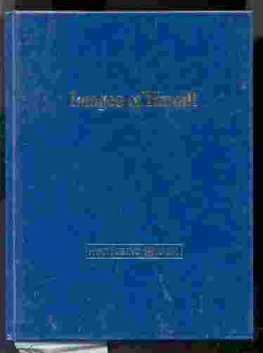 Image for IMAGES OF HAWAII