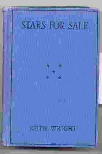 Image for STARS FOR SALE