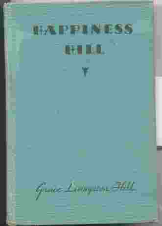 Image for HAPPINESS HILL