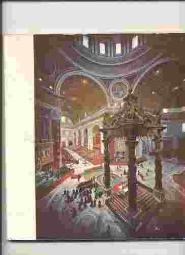 Image for THE JESUITS: YEAR BOOK 1963-1964 OF THE SOCIETY OF JESUS