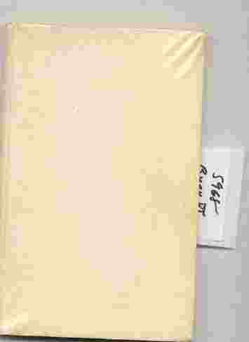 Image for DAS BUCH JEHOSCHUA VERDEUTSCHT VON MARTIN BUBE. Vol VI Only