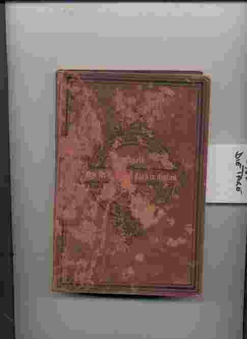 Image for DIE TAGE DER ARBEITENDEN KLASSE IN ENGLAND