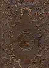 Image for The family Sabbath-day miscellany Comprising over three hundred religious tales and anecdotes, original and select with occasional reflections ; adapted to the use of families on the Lord's day
