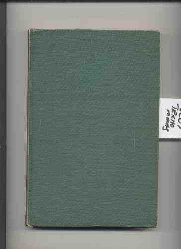 Image for Trichomonas vaginalis and trichomoniasis; With an introd. by E.D. Plass