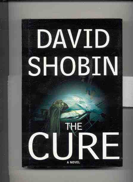 Image for THE CURE