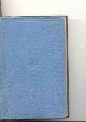 Image for THE 1945 YEAR BOOK OF GENERAL MEDICINE