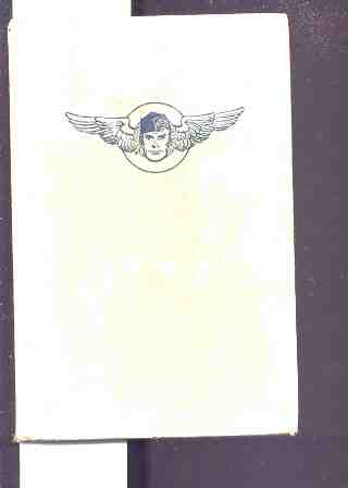 Image for STEVE CANYON OPERATION CONVOY