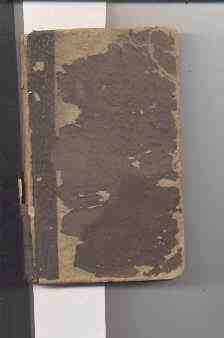Image for HISTORY OF THE GREAT REFORMATION OF THE SIXTEENTH CENTURY IN GERMANY, SWITZERLAND, & C.: VOL III
