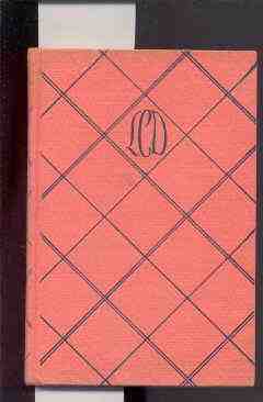 Image for THE ROBE