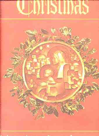 Image for CHRISTMAS, VOLUME 47: AN AMERICAN ANNUAL OF CHRISTMAS LITERATURE AND ART VOLUME 47 1st Ed 1977