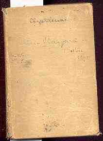 Image for FRENCH EXERCISES FOR ADVANCED PUPILS