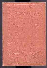 Image for MOLIERE'S LES PRECIEUSES RIDICULES. EDITED WITH INTRODUCTION AND NOTES BY ANDREW LANG M.A