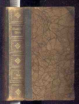 Image for CHAMIFFOS WERKE