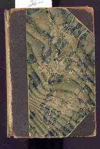 Image for CRANFORD