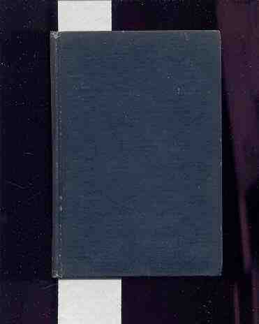 POST-BIBLICAL HEBREW LITERATURE. AN ANTHOLOGY. Image for POST-BIBLICAL HEBREW LITERATURE. AN ANTHOLOGY.