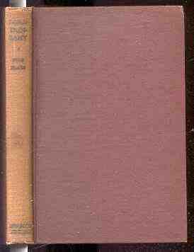 Image for FIVE PLAYS