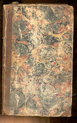 Image for TRAVELS THROUGH EUROPE CONTAINING A GEOGRAPHICAL, HISTORICAL, AND TOPOGRAPHICAL DESRIPTION OF ALL THE EMPIRES, KINGDOMS, STATES AND PROVINCES, IN THAT CIVILISED, POLISHED, AND ENLIGHTENED QUARTER OF THE GLOBE. (VOL I ONLY)